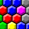 diy hexagons tutorial