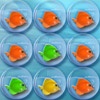 Fish in Trouble