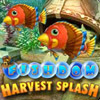 Fishdom: Harvest Splash