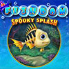 Fishdom: Spooky Splash