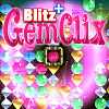 GemClix Blitz