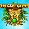 Inca Ball