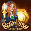 Rainbow Mystery