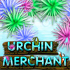 Urchin Merchant